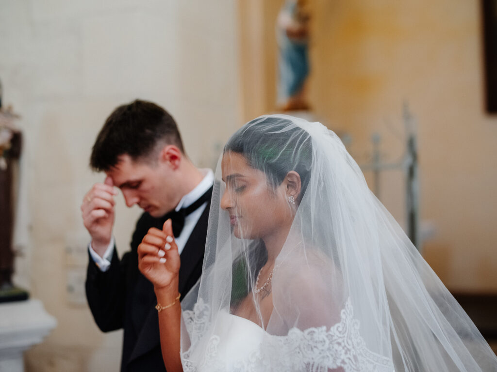Hina & Maximilien_018
