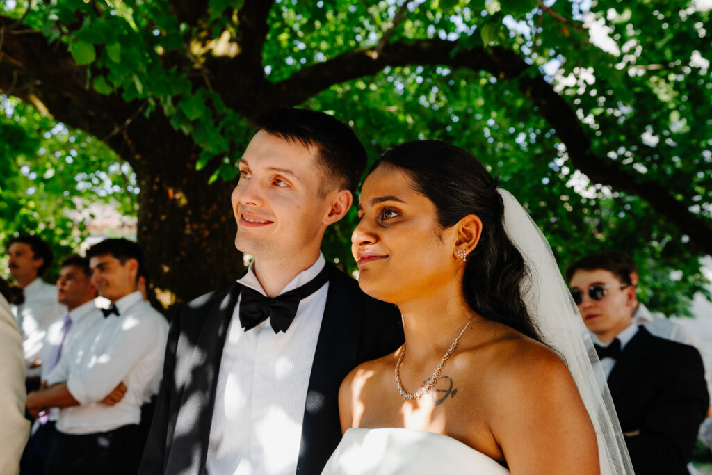 Hina & Maximilien_051