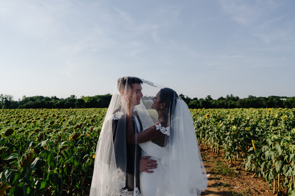 Hina & Maximilien_058