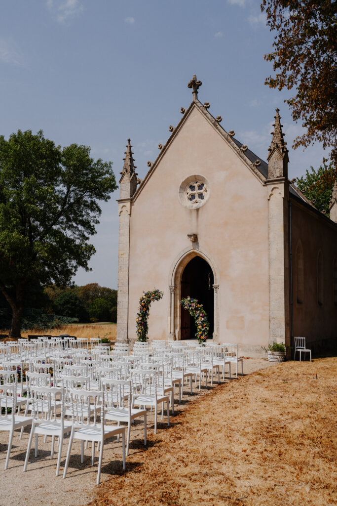 ann-matthieu_003