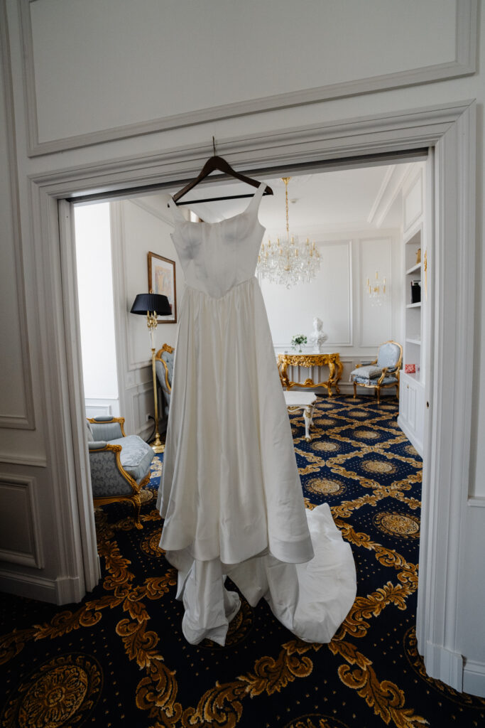 ann-matthieu_005