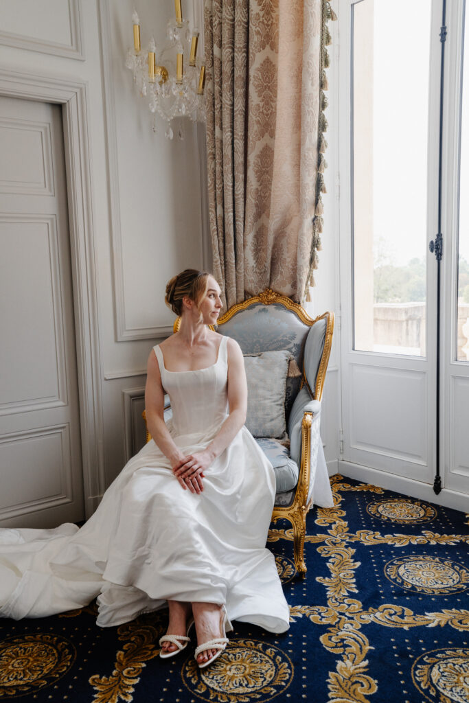 ann-matthieu_007