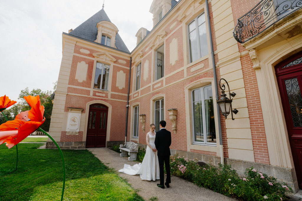 ann-matthieu_011