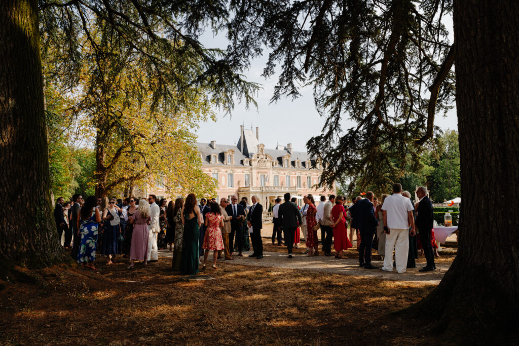 ann-matthieu_016
