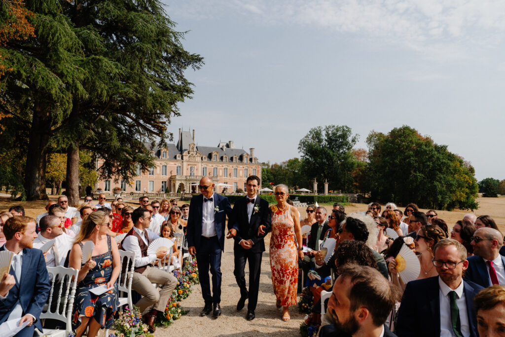 ann-matthieu_017