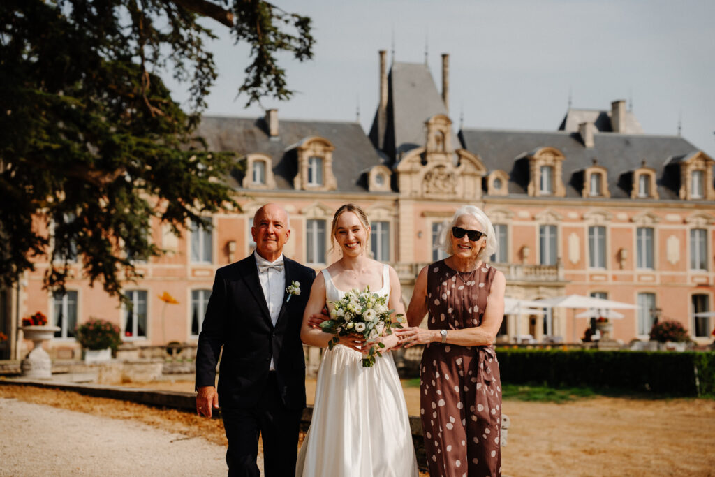 ann-matthieu_019