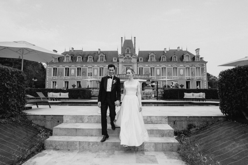 ann-matthieu_037