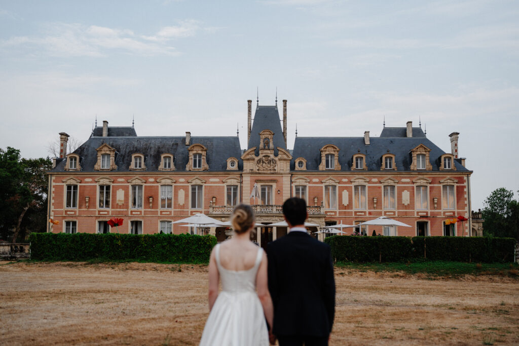 ann-matthieu_039