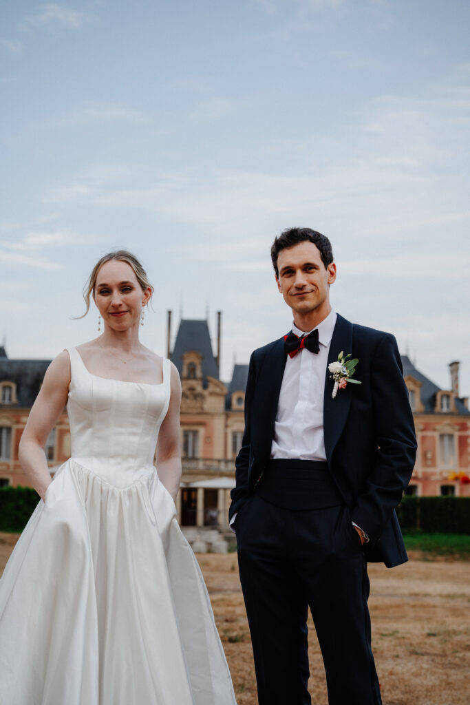 ann-matthieu_040