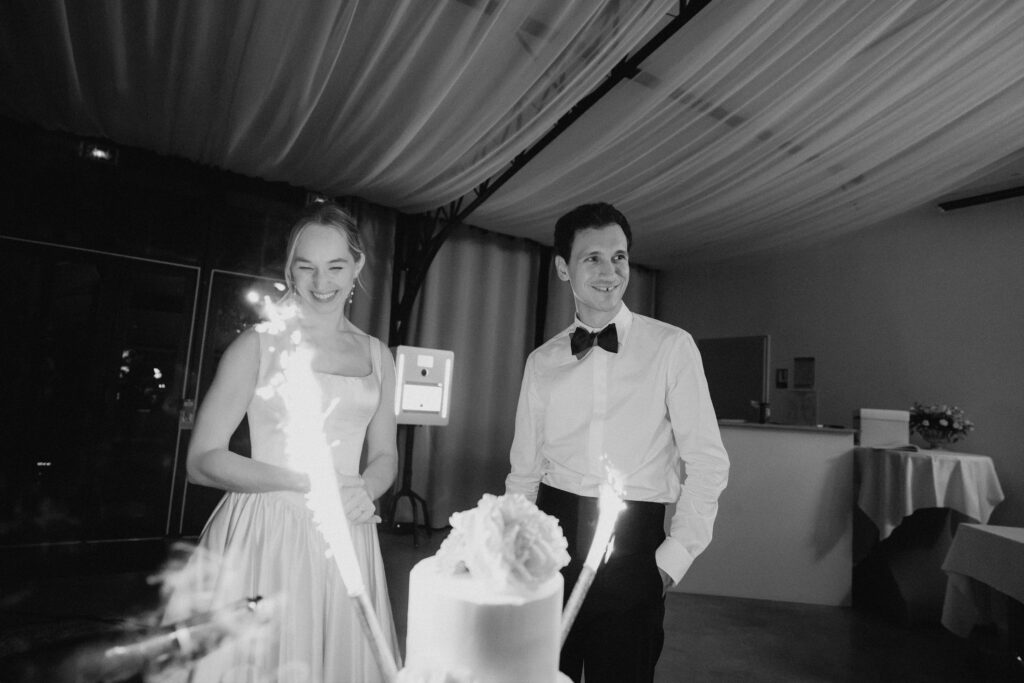 ann-matthieu_056